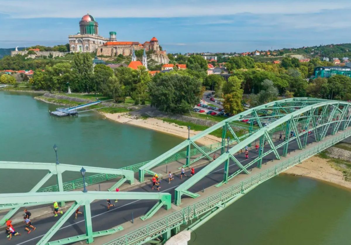budapesti programok 2025 szeptember