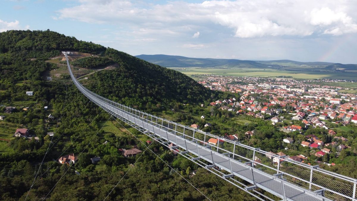 családi programok, ősz, szünidő, őszi szünet, Magyarország