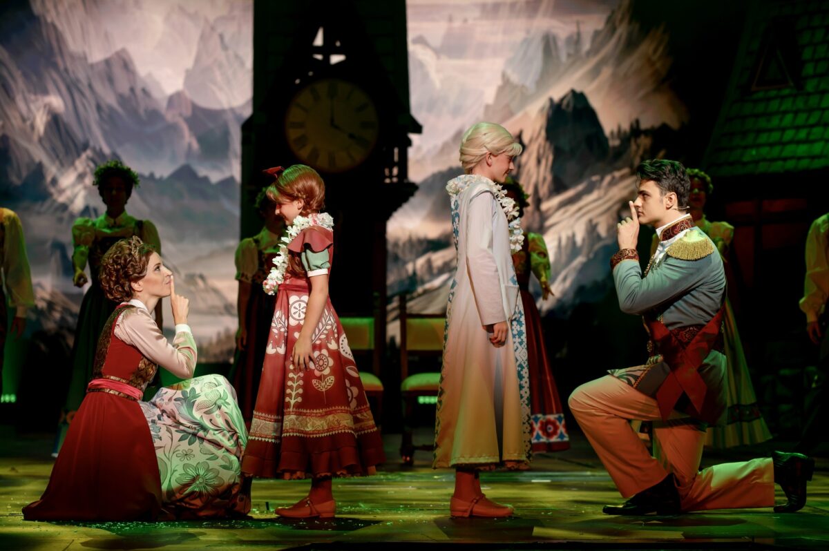 családi programok, Budapest, ősz, tél, hideg idő, gyermek programok, kikapcsolódás