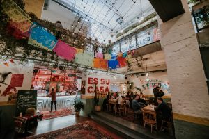 céges party, rendezvényhelyszín, Magyarország