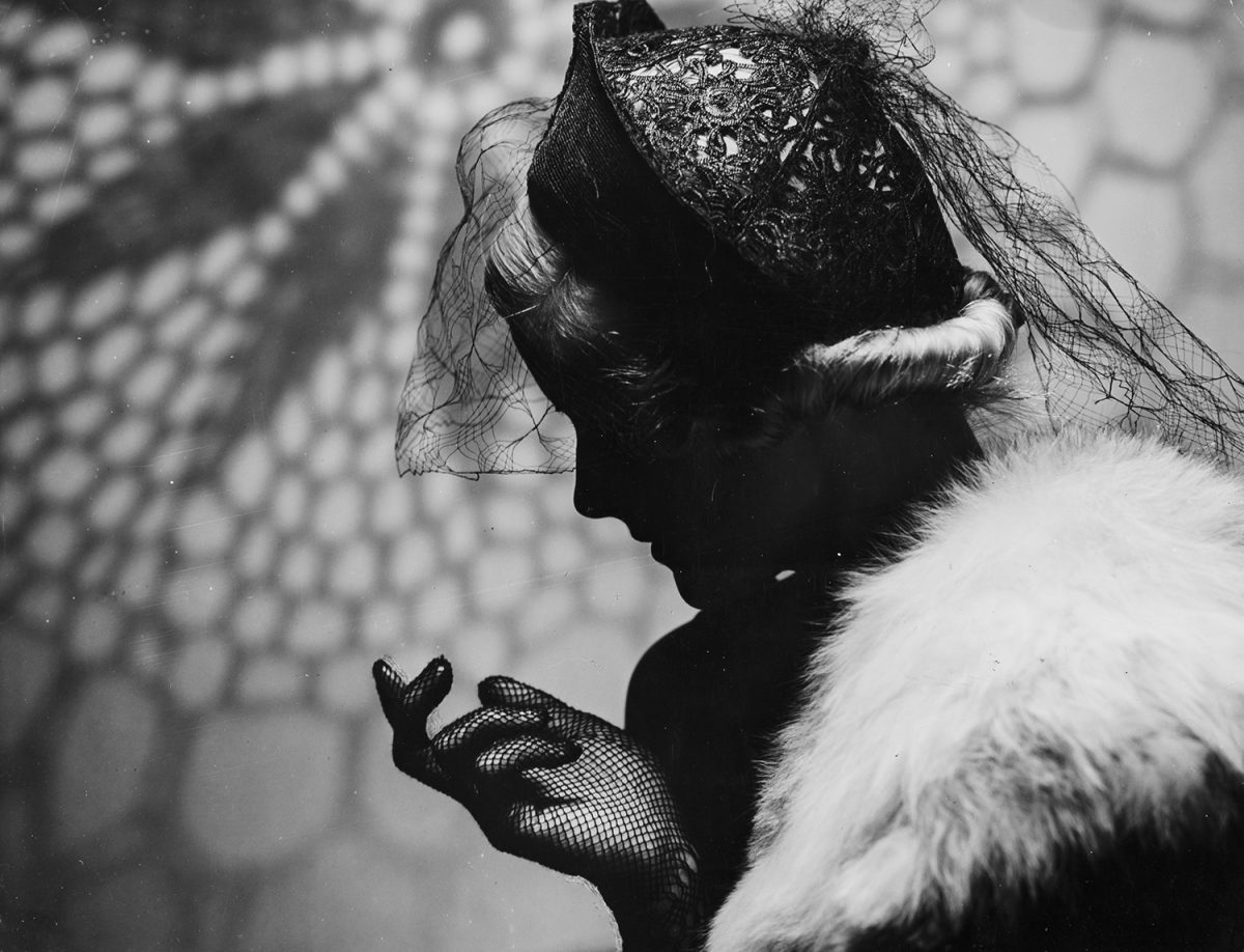 programok, november, ősz, Budapest