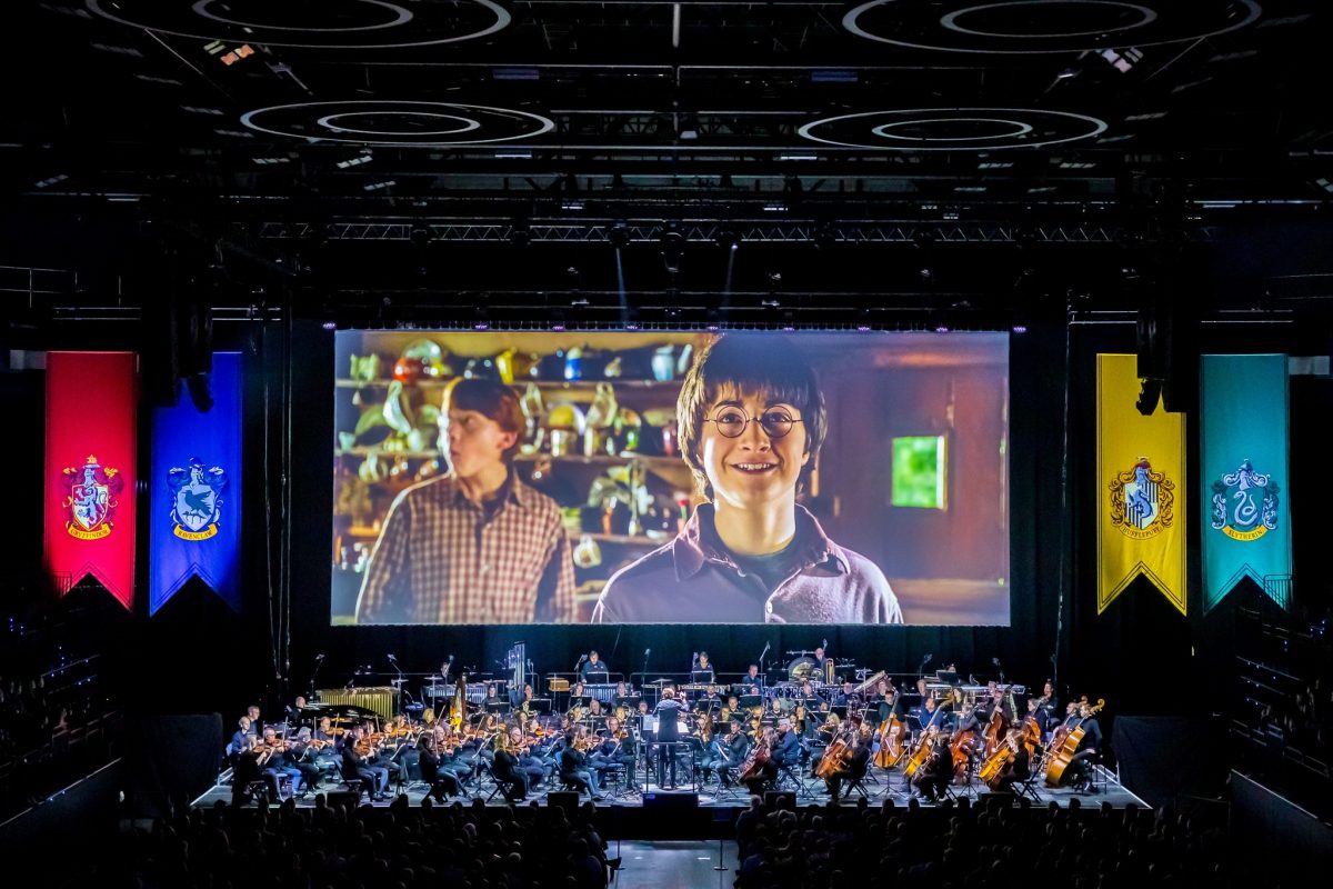 programok, ősz, november, Budapest