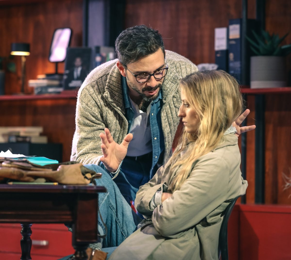 programok, ősz, november, Budapest