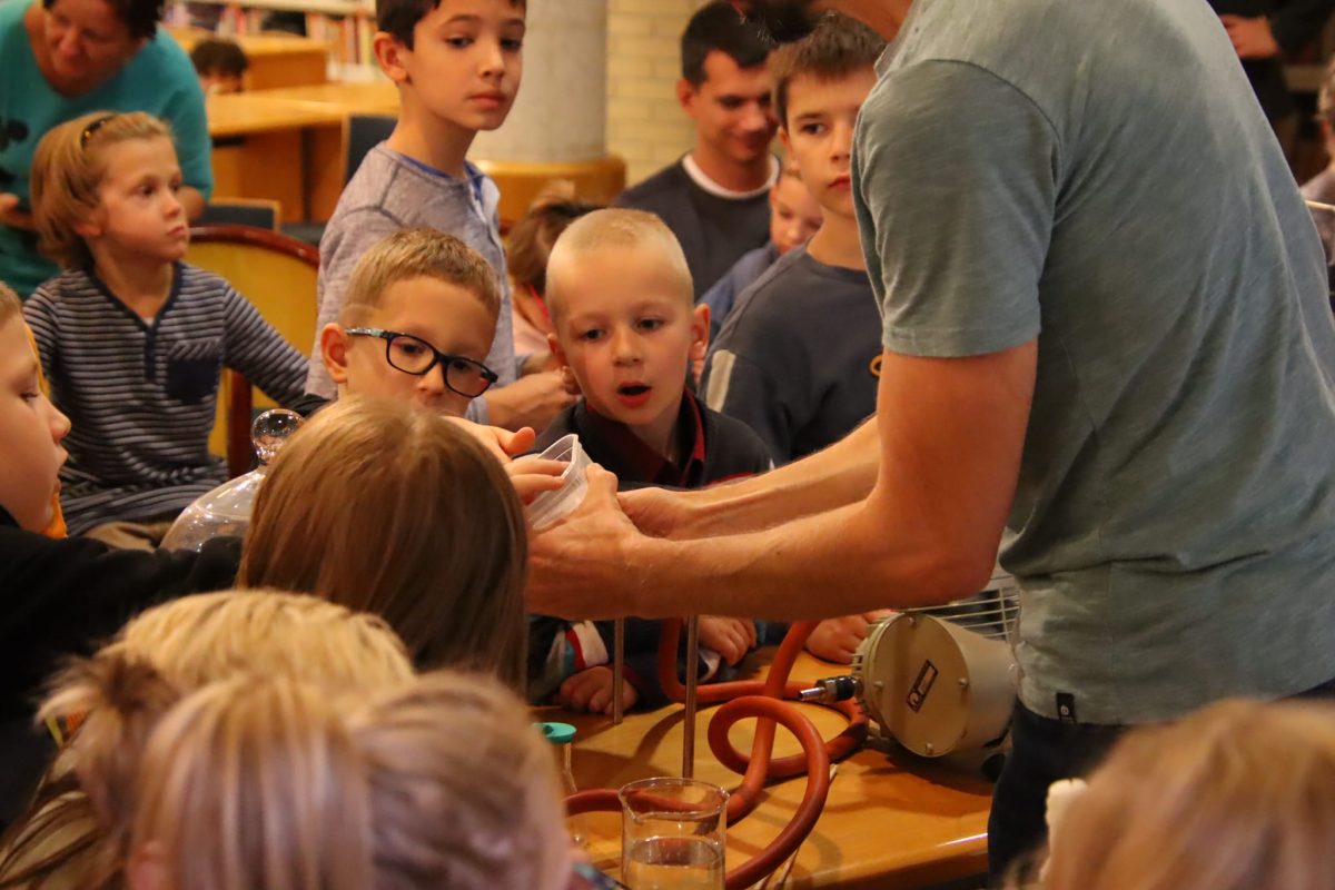 programok, ősz, november, Budapest