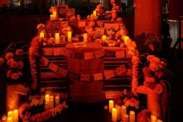 Fotó: TODO Mexican Kitchen