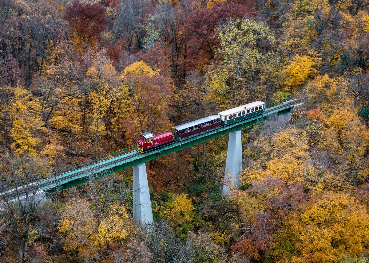 Borsod, észak, Észak-Magyarország, Borsod-Abaúj-Zemplén vármegye, kirándulás, természet