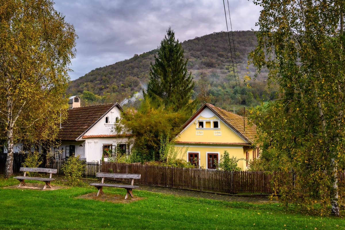 Borsod, észak, Észak-Magyarország, Borsod-Abaúj-Zemplén vármegye, kirándulás, természet