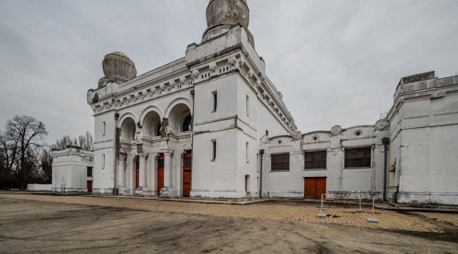 programok, ősz, november, Budapest