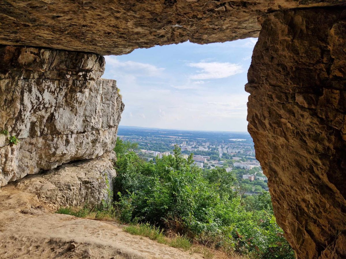 Disney, mesébe illő, kirándulás, természet, gyermek, mese, Magyarország