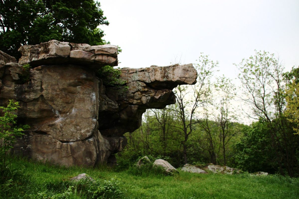 Disney, mesébe illő, kirándulás, természet, gyermek, mese, Magyarország