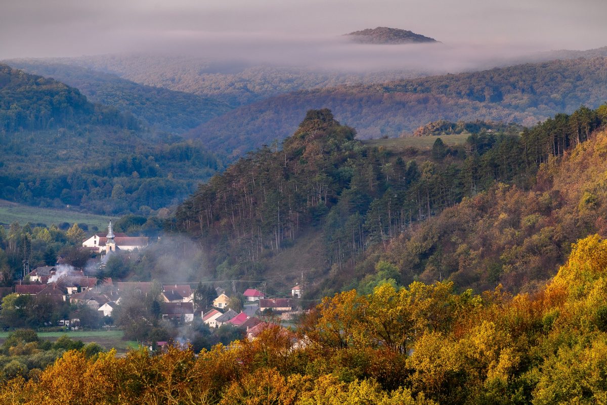 Borsod, észak, Észak-Magyarország, Borsod-Abaúj-Zemplén vármegye, kirándulás, természet, ősz