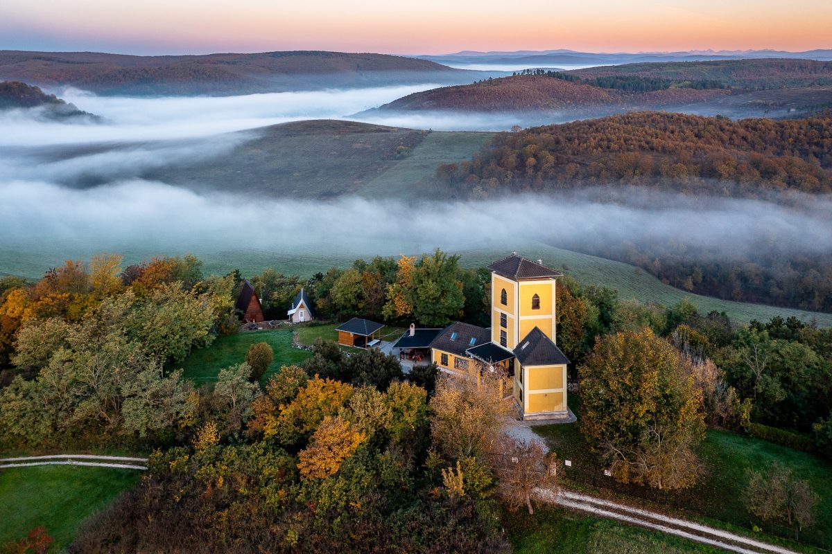 Borsod, észak, Észak-Magyarország, Borsod-Abaúj-Zemplén vármegye, kirándulás, természet