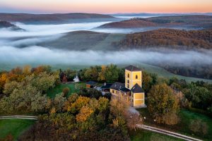 Borsod, észak, Észak-Magyarország, Borsod-Abaúj-Zemplén vármegye, kirándulás, természet