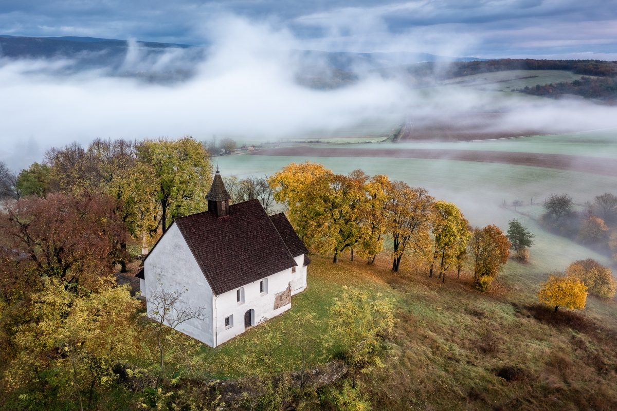 Borsod, észak, Észak-Magyarország, Borsod-Abaúj-Zemplén vármegye, kirándulás, természet