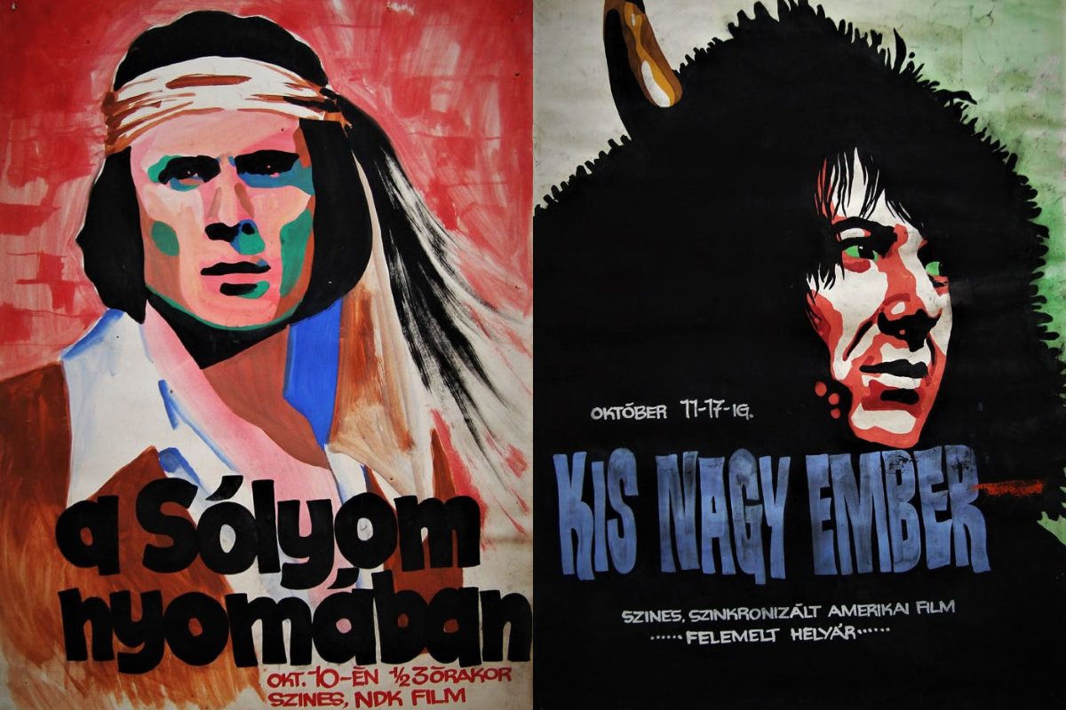 programok, ősz, november, Budapest