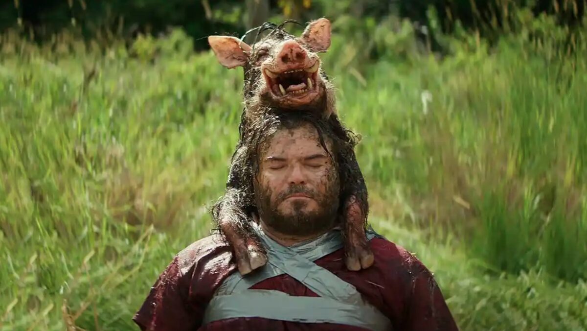 legújabb legjobb horror filmek 2025, halloween