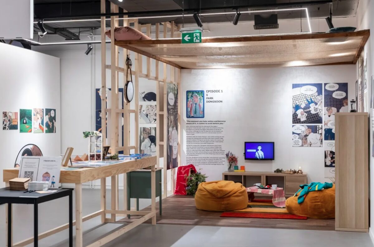 hétvégi programok Budapest 2025 november