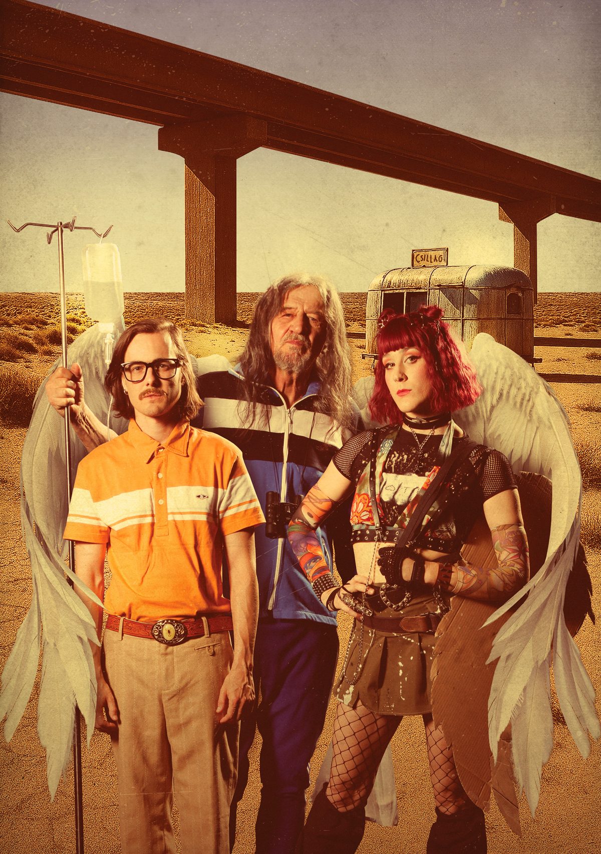 programok, ősz, november, Budapest