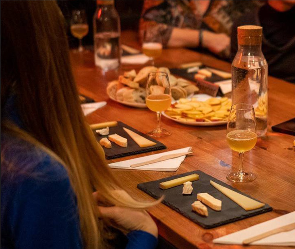 programok, ősz, november, Budapest