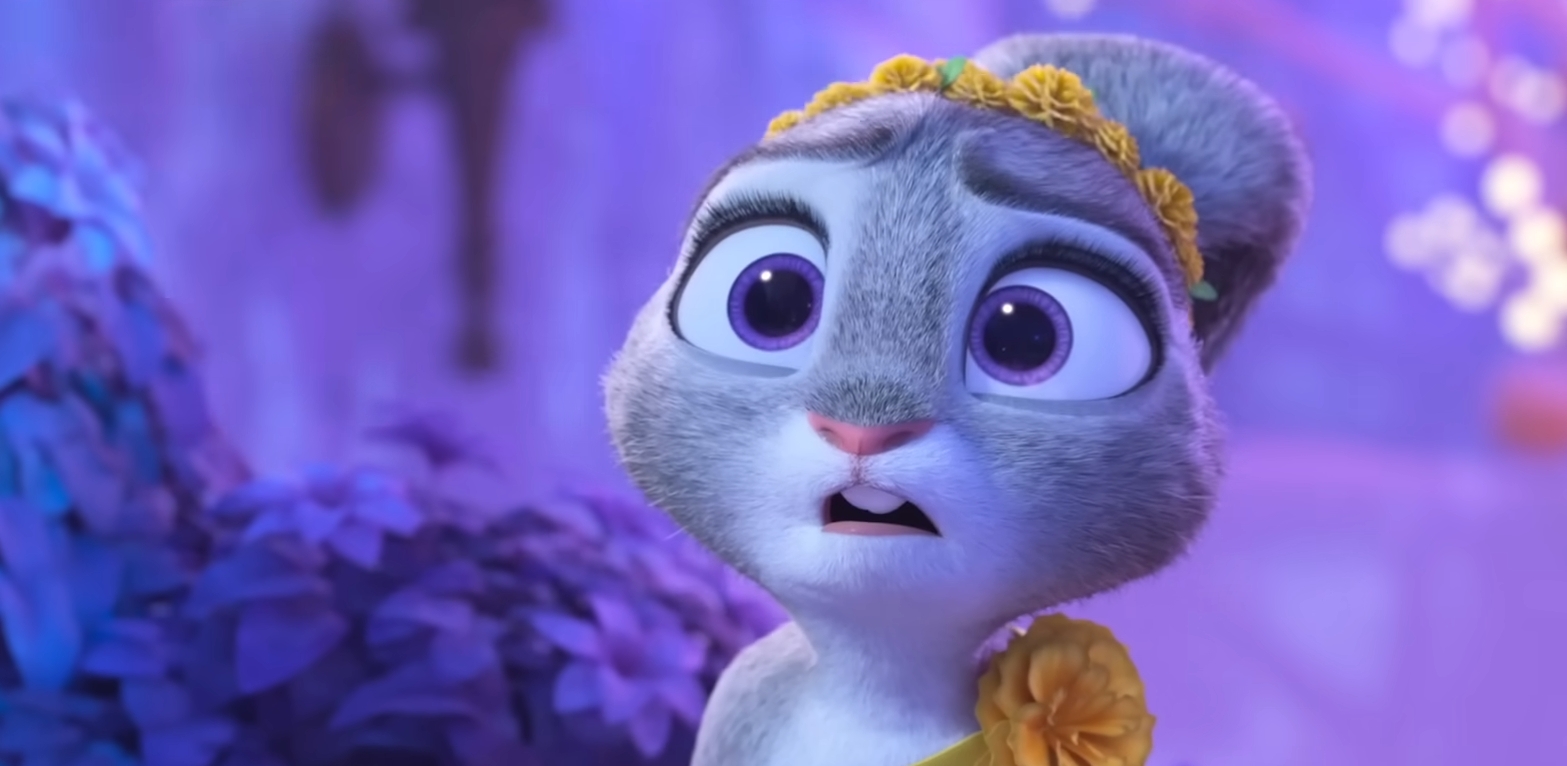 12 csúcsszuper animációs mesefilm 2025-ből az egész családnak