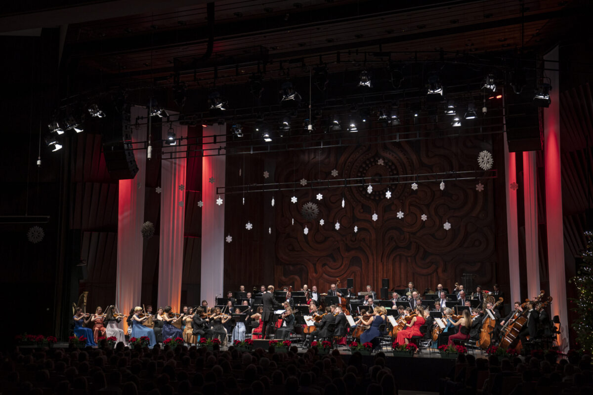 programok, Budapest, tél