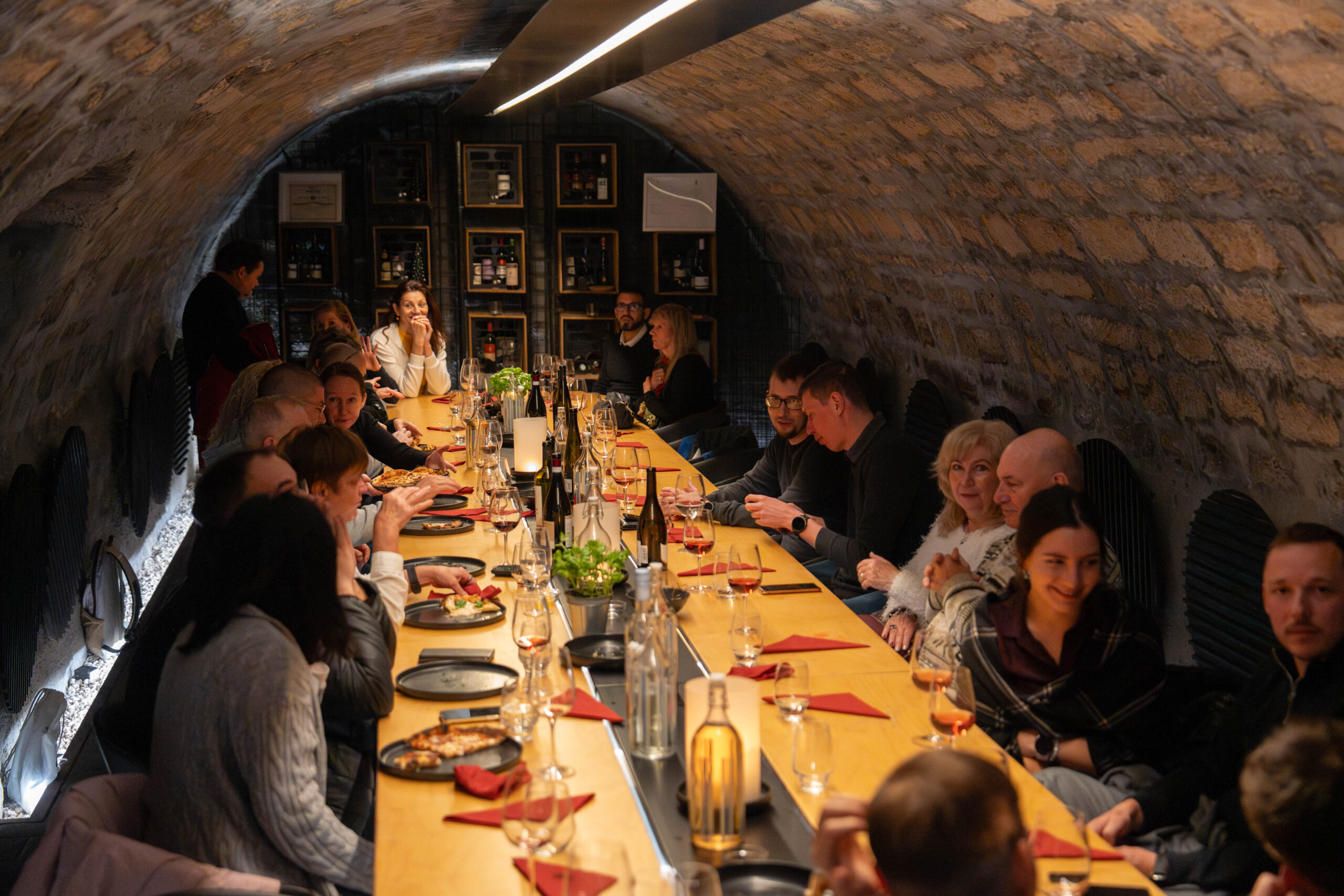 Varázslatos advent Budafokon: Gőzölgő forralt bor és ezer élmény vár december 6-án