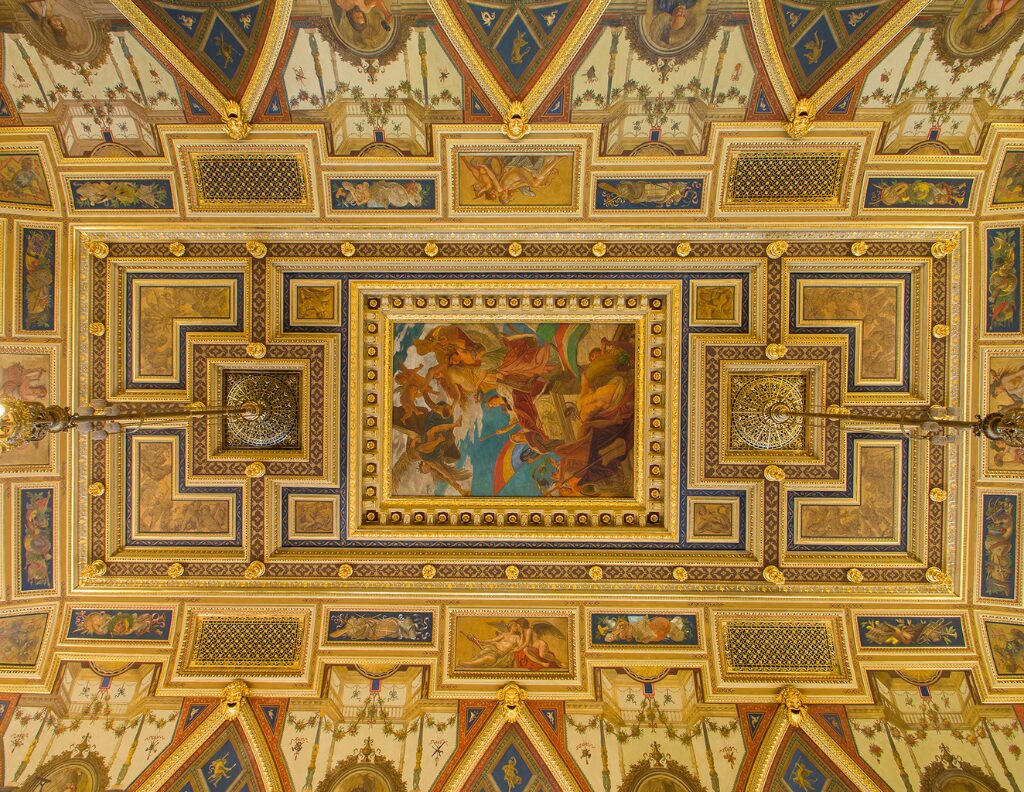 programok, karácsony, ünnepi programok, advent, Budapest, december, tél