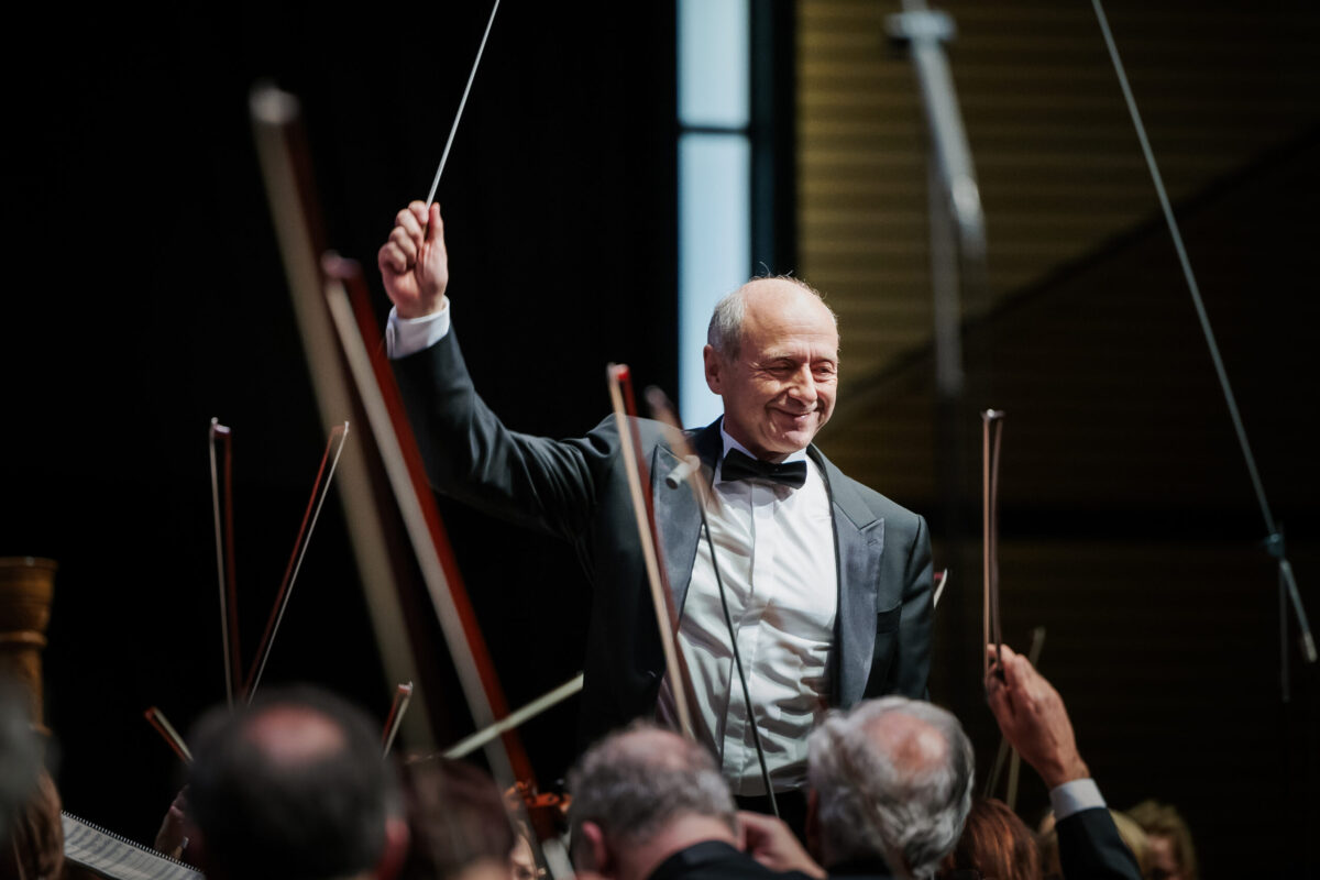 programok, karácsony, ünnepi programok, advent, Budapest, december, tél