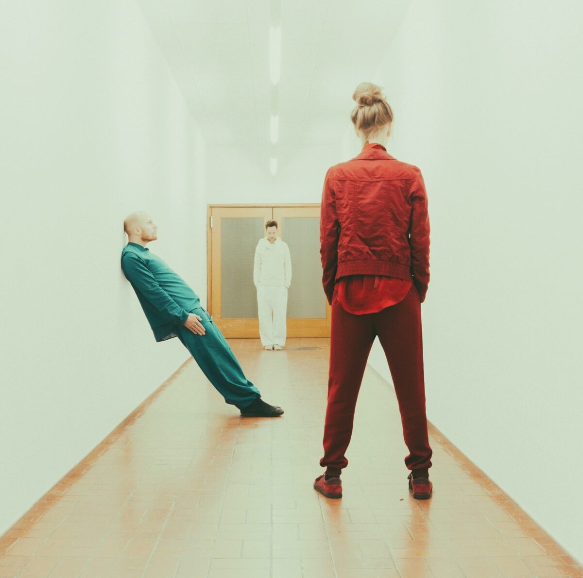 programok, karácsony, ünnepi programok, advent, Budapest, december, tél