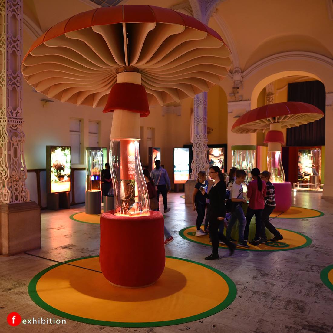 hétvégi programok Budapest 2025 november