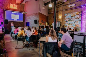 kvíz, kvízest, kikapcsolódás, programok, Budapest