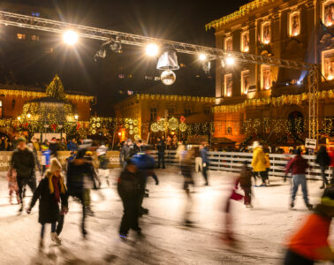 programok, karácsony, ünnepi programok, advent, Budapest, december, tél