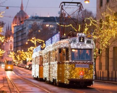 fényvillamos, fényflotta