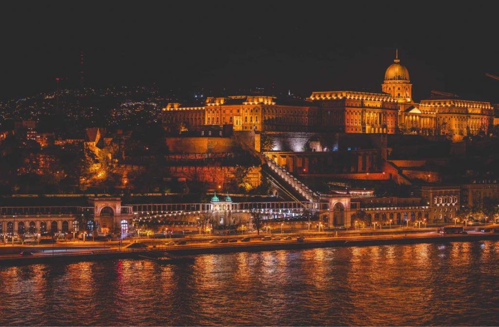 programok, karácsony, ünnepi programok, advent, Budapest, december, tél