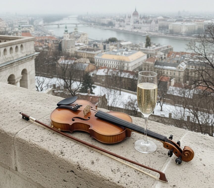 programok, karácsony, ünnepi programok, advent, Budapest, december, tél