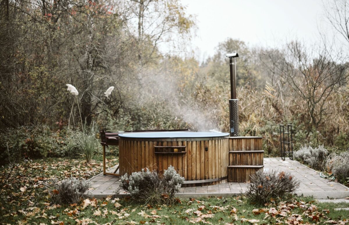 ajándékok, ajándékötletek, karácsony