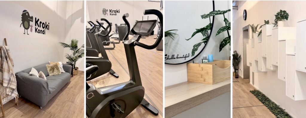 sportlehetőség budapest