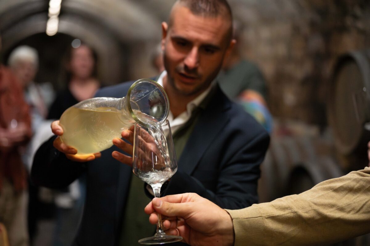 programok, karácsony, ünnepi programok, advent, Budapest, december, tél