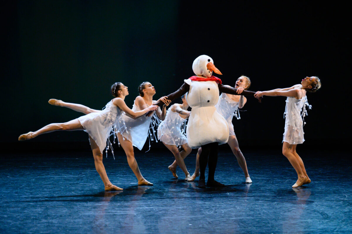 programok, karácsony, ünnepi programok, advent, Budapest, december, tél