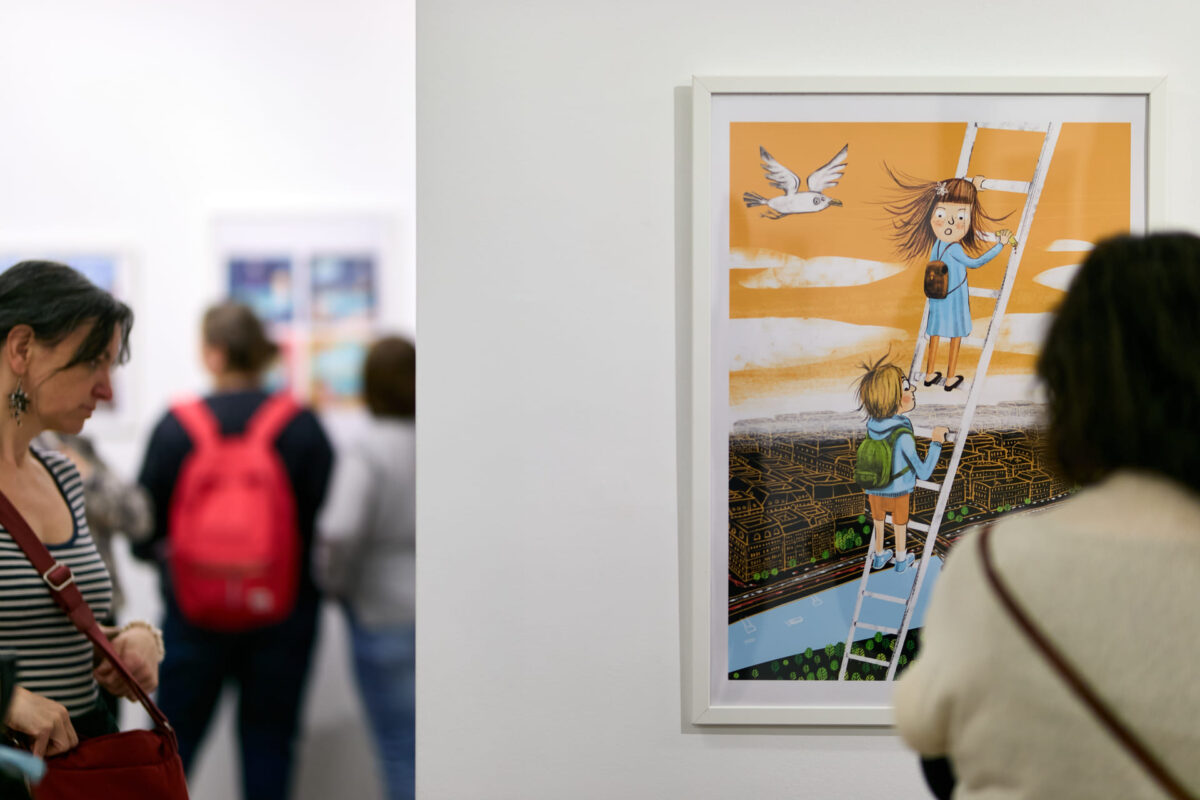 programok, karácsony, ünnepi programok, advent, Budapest, december, tél