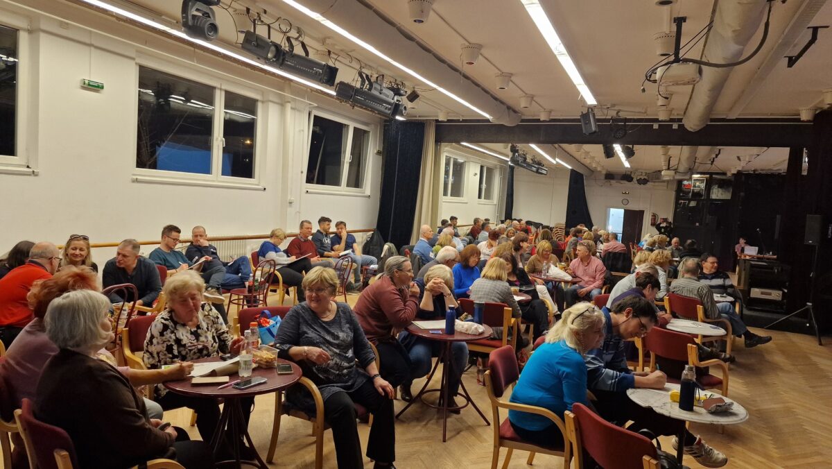 kvíz, kvízest, kikapcsolódás, programok, Budapest