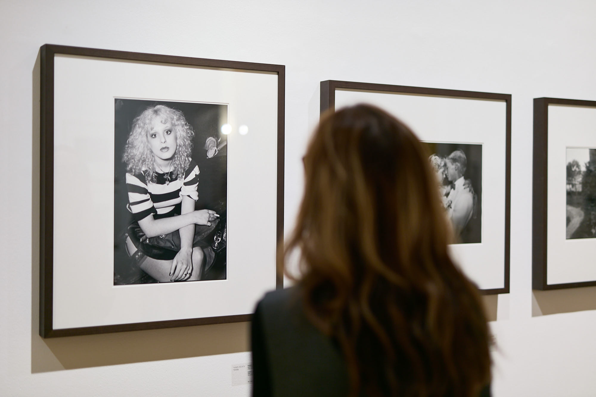 5 kihagyhatatlan kiállítás Budapesten, ami megszínesíti az ősz utolsó hónapját