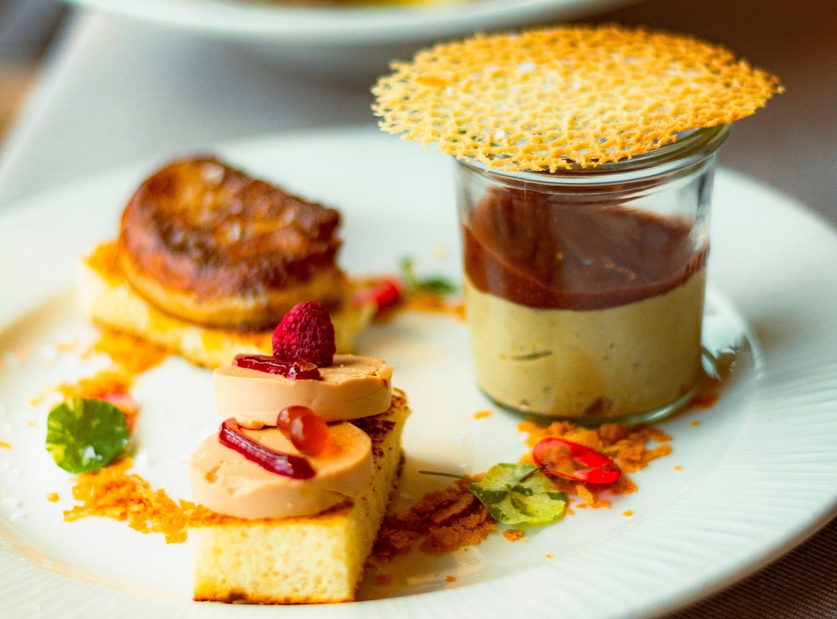 Újdonságok Budapesten: 8 újonnan nyílt hely, amit érdemes felfedezni decemberben