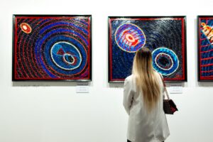 ingyenes programok, ingyenes, karácsony, advent, tél, december