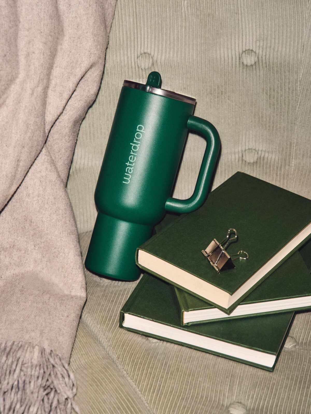 ajándékok, ajándékötletek, karácsony