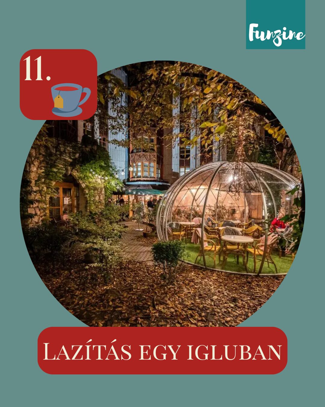 Bereg Embassy Bar & Cafe