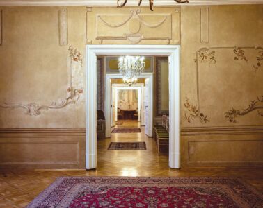 városnéző séta, vezetett séta, Budapest, épületbejárás, palota