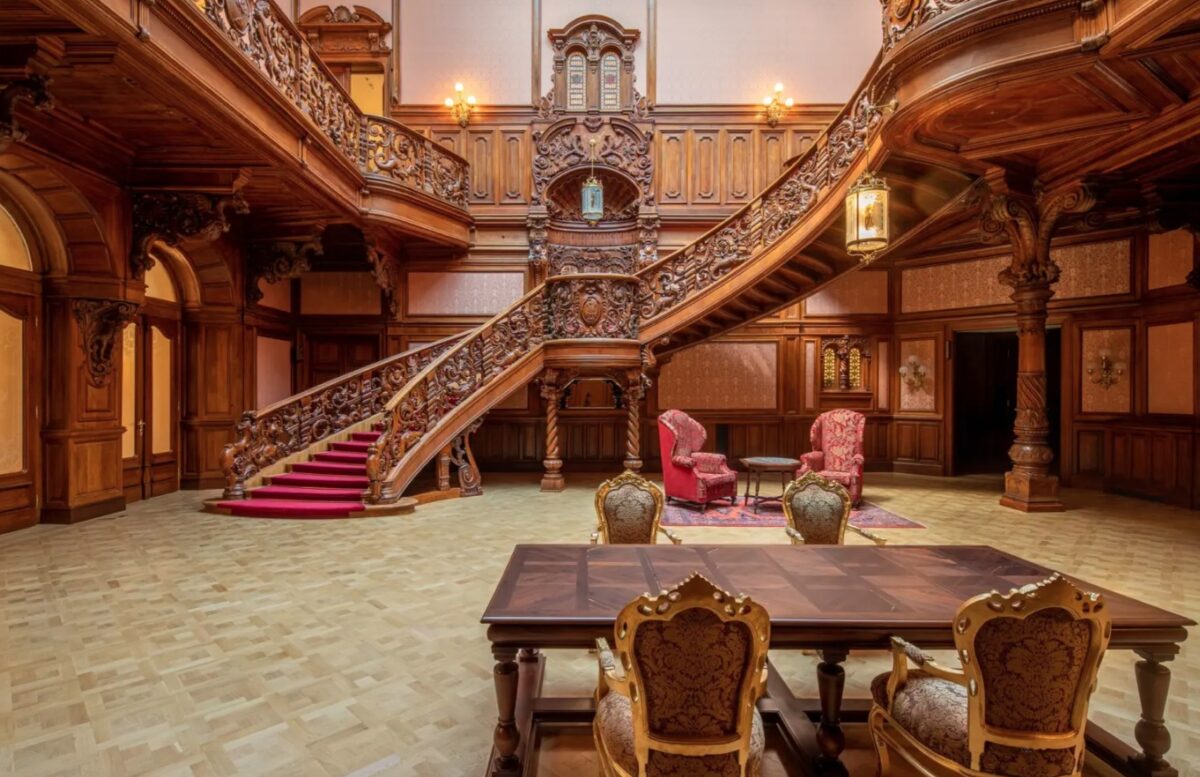 hétvégi programok Budapesten és környékén