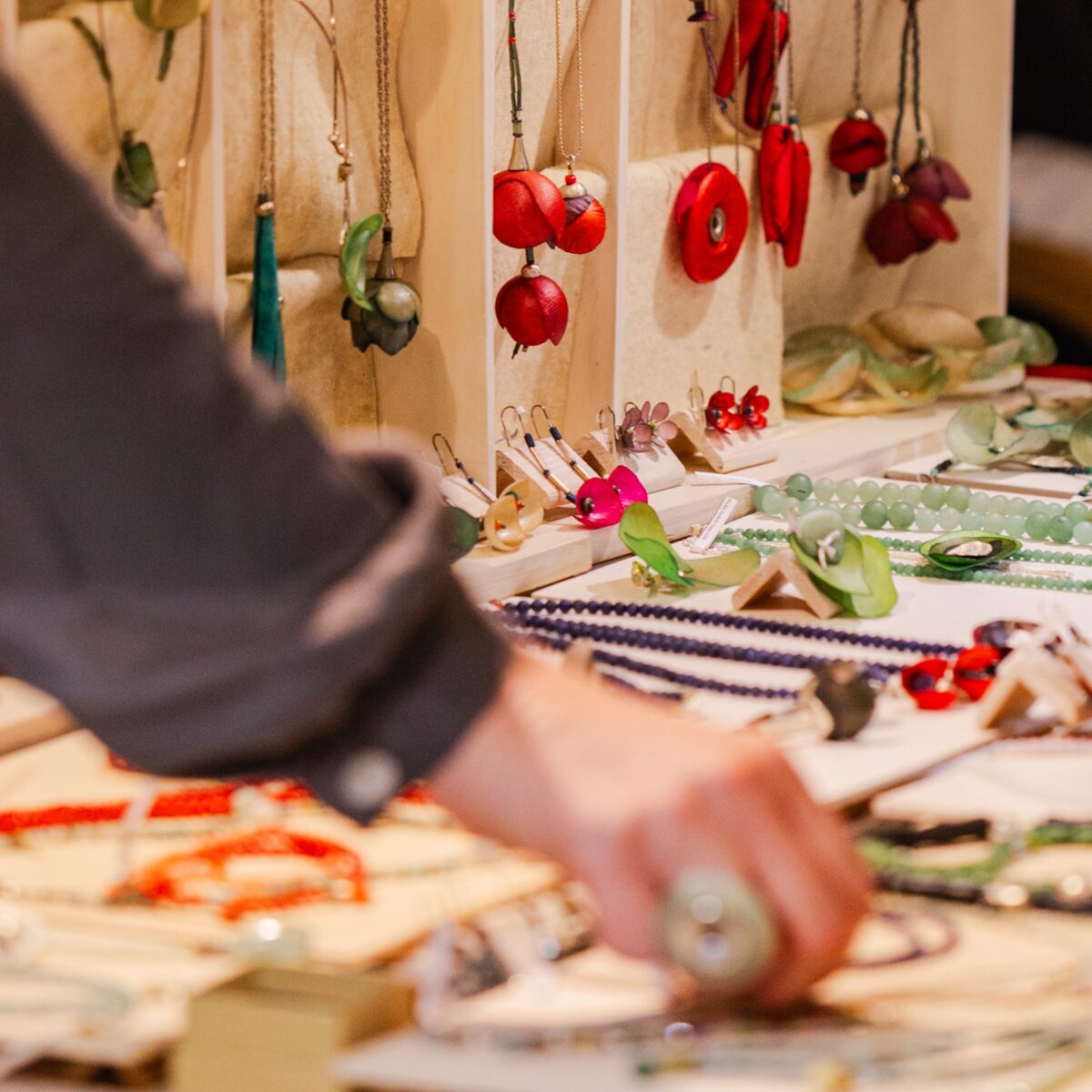 programok, karácsony, ünnepi programok, advent, Budapest, december, tél