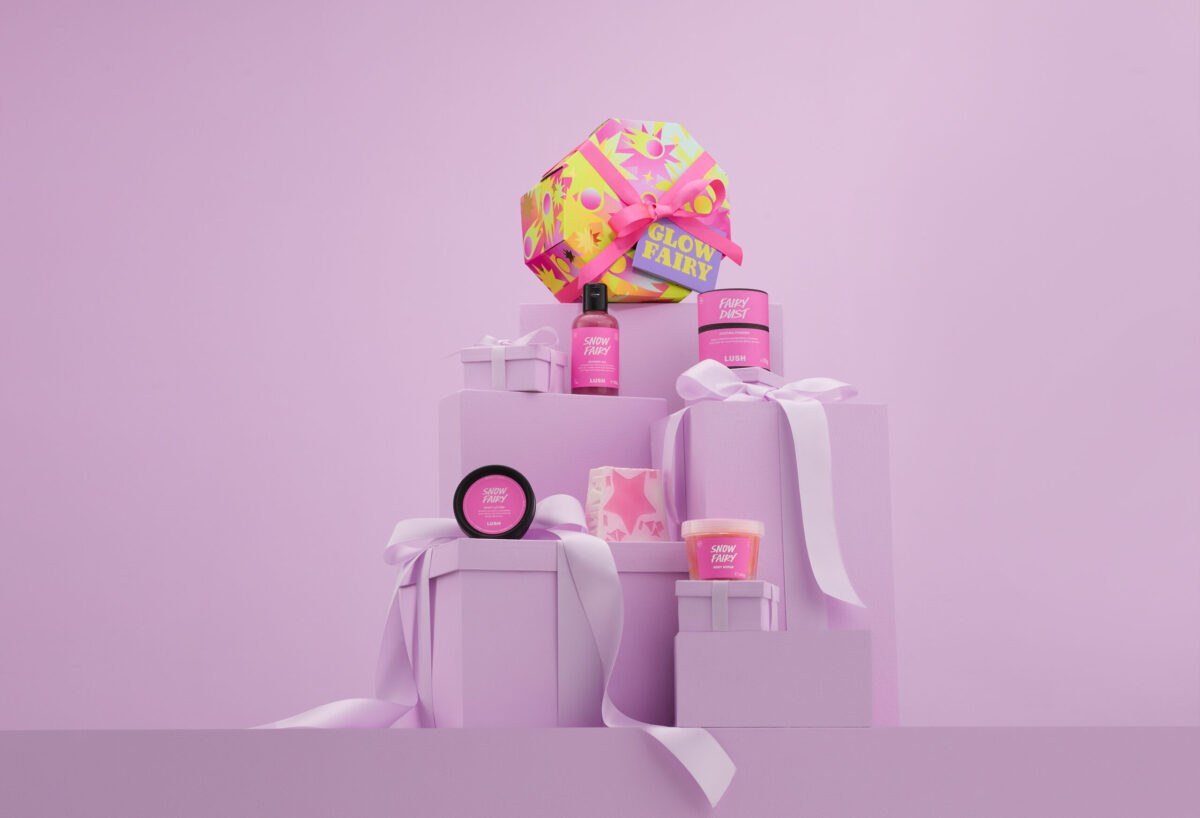 ajándékok, ajándékötletek, karácsony